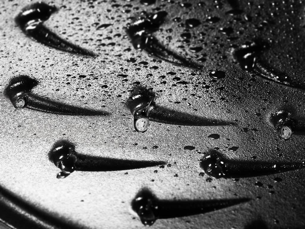 Staub Braiser Cast Iron Sukiyaki Induction Cooking Compatible Japanese Braiser Sauté Pan, Cherry, 24cm, Double-Handled, Enamel, Shallow, Compatible,