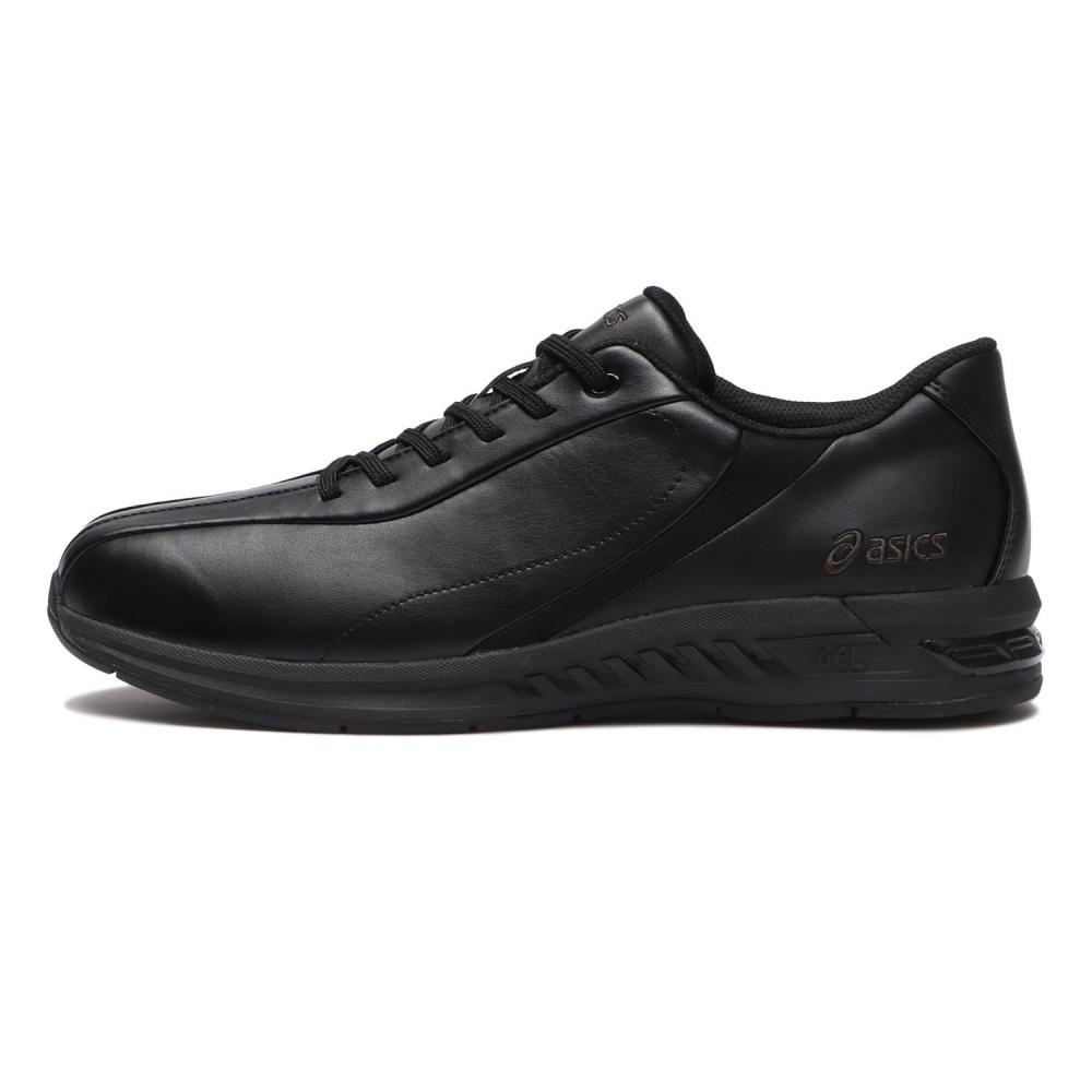 

Asics Gel Wander M Wr 1291a048 001 Черный 245