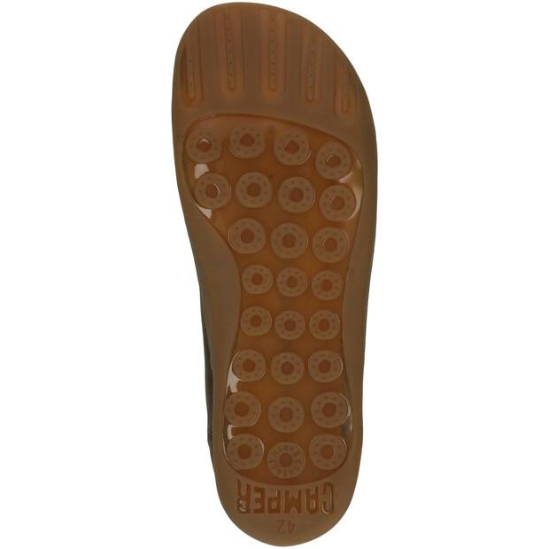 Кроссовки Camper Peu Cami