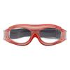 Basketball ive Safety Eyewear for Football Volleyball Outdoor