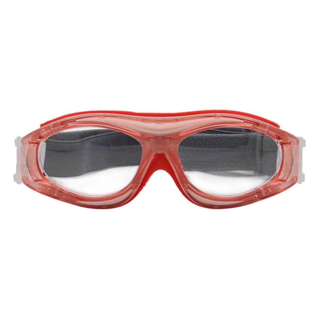 Basketball ive Safety Eyewear for Football Volleyball Outdoor
