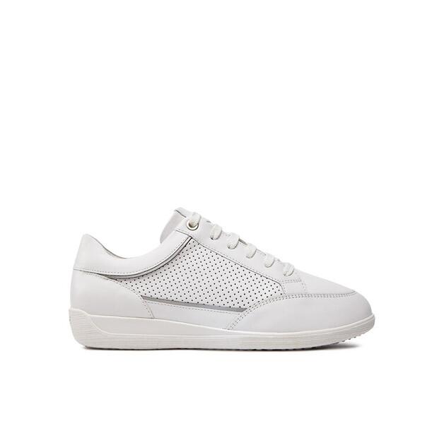 Кроссовки Geox D Myria