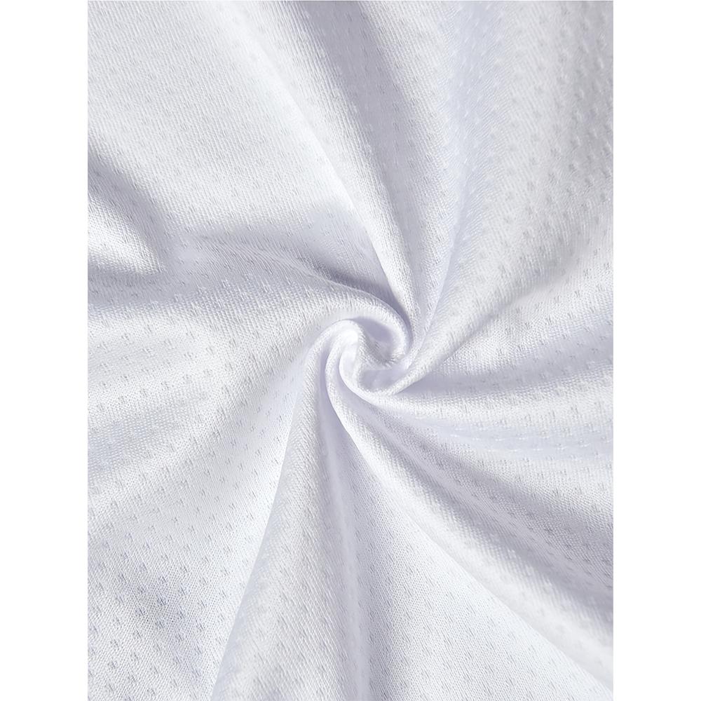 Men's Italian-inspired long-sleeved cycling jersey, suitable for mountain biking and road cycling, moisture-wicking and breathable, cycling top