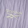 New Reebok Fabric Cloud Bag, Shoulder Bag, Crossbody Bag Unisex Light Purple RB240082M-709