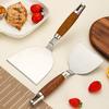 Vaisselle – Spatules culinaires