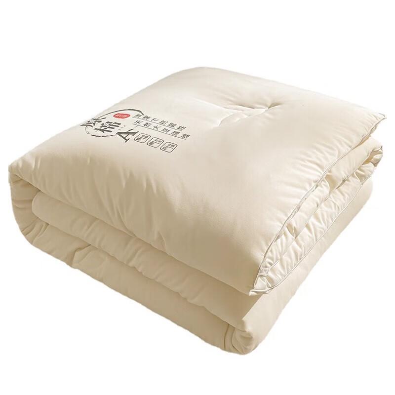 Tri-polar TP2882 All-Season Soy Fiber Duvet