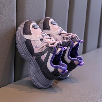 Uniseks – Sneakersy