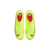 Mercurial Superfly 8 Academy HG Gelb CV0949-760