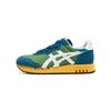 X-Caliber 'Spinach Green White' Men's 1183C044-300