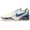 Herenschoenen – Sneakers