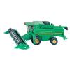 Recoltoarea John Deere 9680I Siku 1876