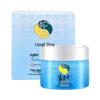 Longliqi Snake Oil Moisturizing Cream 60g