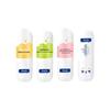 RHQ Kids' Hydrating Lip Balm: Moisturizing Anti-Chap Protection for Autumn & Winter