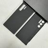 Luxury 1500D Aramid Fiber Phone Case for RedMagic 9 Pro  Kevlar 600D Cooling Phone Cover Successful Person