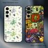 Telefoonhoesjes – Smartphonebumpers