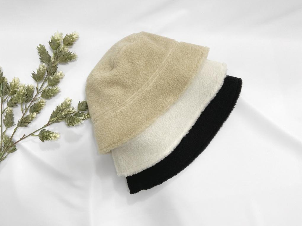 Dam Unisex Poggle Kort Hinkhatt Hinkhatt