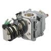 Boat Engine Carburetor 4 Stroke 20 Horsepower Outboard Engine Carburetor 6AH‑14301‑20