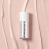 Glutathione Brightening Ampoule Sun 37g