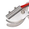 Tail Cutting Pliers Livestock Equipment Easy to Use Piglet Docking Tool