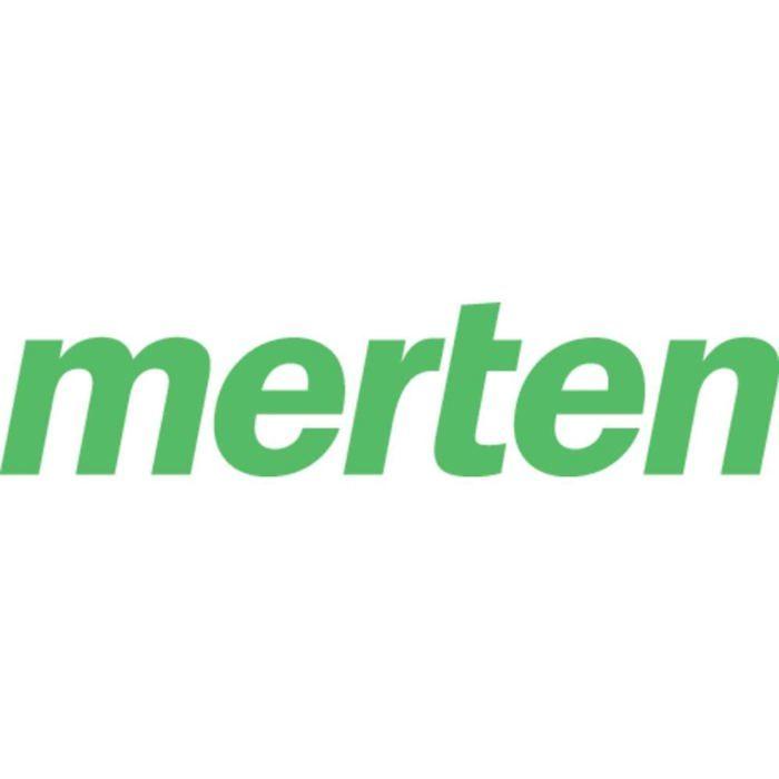 Merten Switch/selector Insert Meg3117-0000