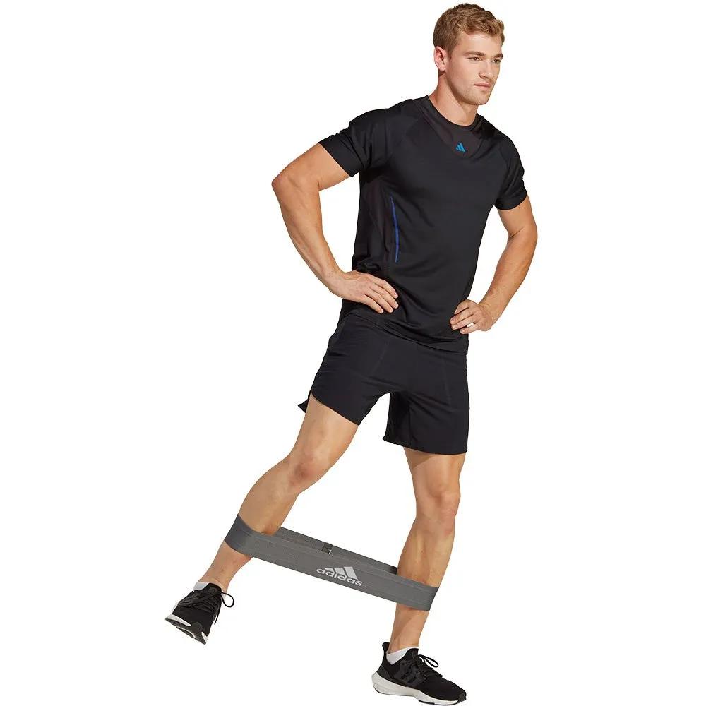 Adidas D4T Hr Hiit 7´´ Shorts