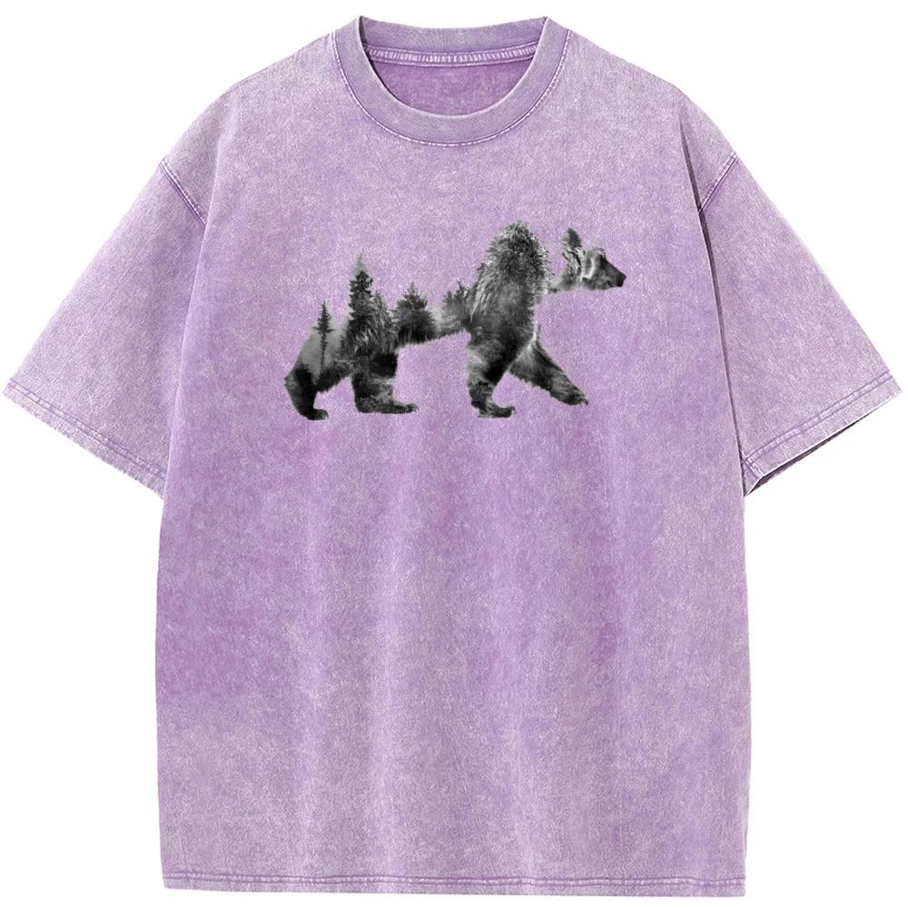 90s vintage unisex washed old T-shirt Of High-Quality Washed Old Tshirt Vintage Washed Men T Shirt