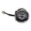 Royal Enfield "Speedometer Kit Assembly" For "Old Classic 350cc, 500cc"