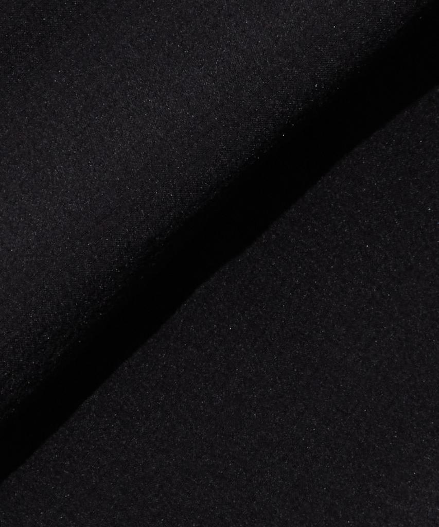 REEBOK Performance 2-In-1 Shorts - Black