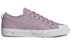 adidas Nizza W 'Light Pink Purplegray' Women's EE5614