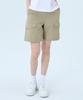 ONEILL Women'S Haven Loose 4.5-Length Shorts Owpso6102-509
