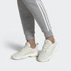 Adidas Originals Haiwee White Unisex Sneakers JS3084