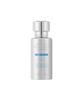 Apote Exosome Squal Tox 3 Ampoule