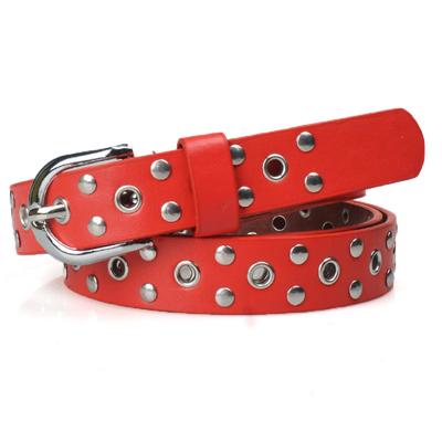 Doplňky – Pásky pro ženy