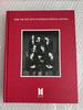 [USED] BTS Photobook 2022 THE FACT BTS PHOTOBOOK