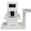 Deli GB777 Automatic Financial Binding Machine CN Plug (adapter Included)