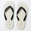 Chanclas Antideslizantes de Moda para Hombre 2025 Sandalias de Playa para Exteriores