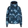 O´neill Куртка Z.E.N. Puffer Hybrid