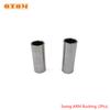For HONDA CR125 Motocross Swing ARM Maintenance Kit Swingarm Needle Bearings Bushings Seals Off-road Motorcycle Pit Dirt Bikes