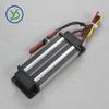220V 500W Incubator Heater Thermostatic-Insulated PTC Ceramic Air Heater Heating Element Electric Heater 96A2 140*50mm