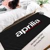 Floor Mat Non-slip Foot Rug Italy Aprilias Racing Motorcycles Hallway Carpet Kitchen Water Absorbed Rugs Bedside Mats Home Decor