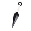 Available: Kakashi Mask, Naruto Kunai & Shuriken, Konoha Headband Set