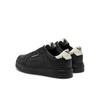 Men's Sneakers Emporio Armani X4x568 Xn162 U066 Black