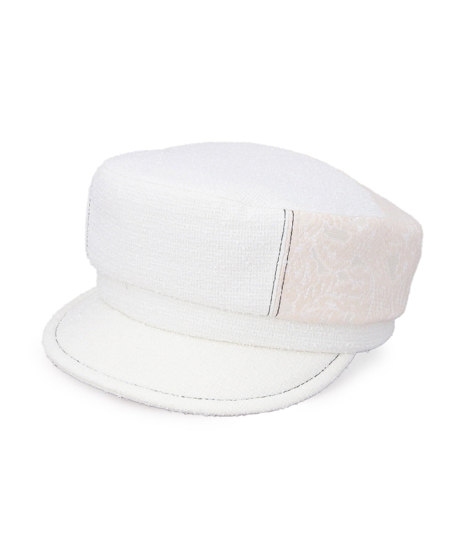 

[Кашира] КЕПКА HK STITCH