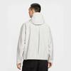 Nike Men's Versatile Woven Hooded Jacket HJ2945