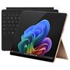 Microsoft Surface Pro 13-inch 2-in-1 Laptop (CN Version)