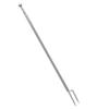 Ruibisheng Outdoor and Training Equipment