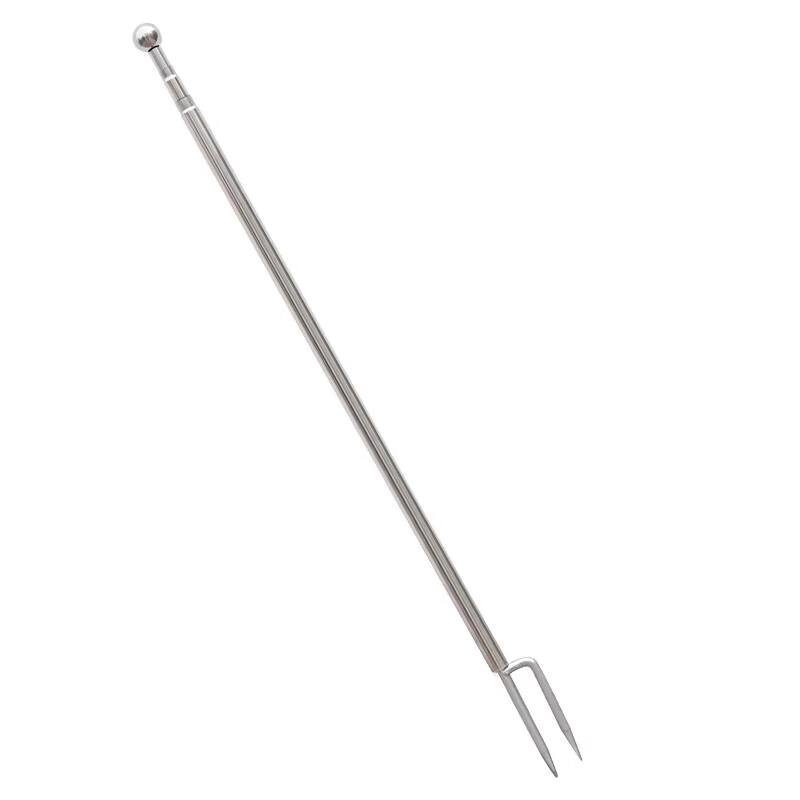 Ruibisheng Outdoor and Training Equipment