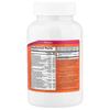 Now Foods Daily Vits 250 Tablets