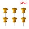 Hanging Fruit Fly Trap Killer Plastic Drosophila Trap Insect Pest Fly Catcher Antimosquito Farm Orchard Vegetable Garden Control