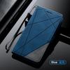 Geometric Protect Case For Samsung Galaxy S26 Pro Edge S25 S24 S23 S22 S21 Ultra S20 FE S10 Plus Card Slot Wallet Cover Coque